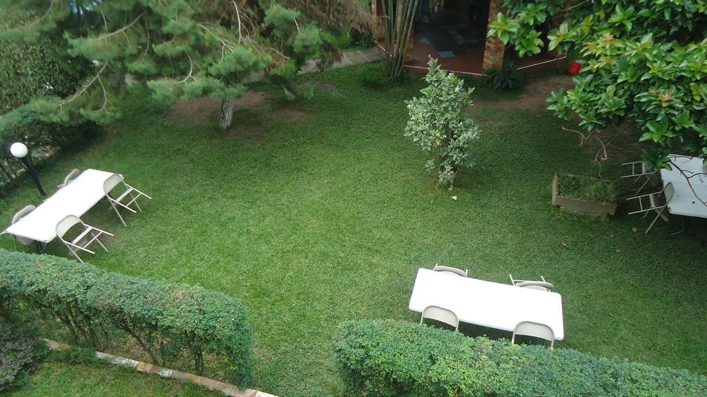 Wadoma Royale Hotel Kumasi Kültér fotó